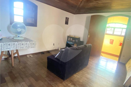 Casa com 5 dorms, Vila Esperia ou Giglio, Atibaia
