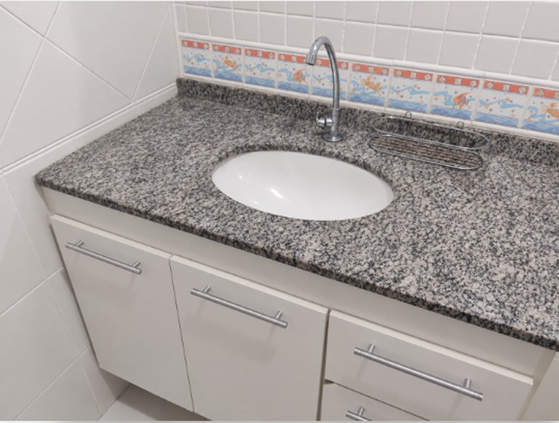 Casa, 3 quartos, 220 m² - Foto 14