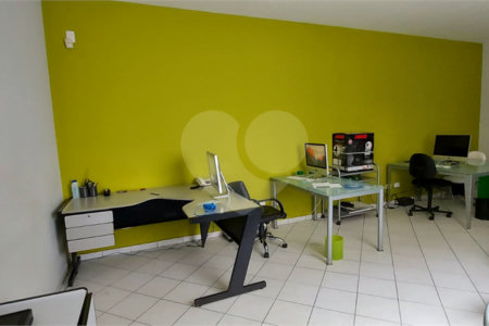 Casa à venda com 1 quarto em Chácara Santo Antônio (zona Sul), São Paulo, SP