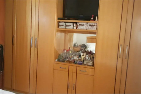 Apartamento 3 dorm, 1 suíte, 2 vagas no Belém