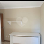 APARTAMENTO PARA LOCAÇÃO – RESIDENCIAL VICTÓRIA | INDAIATUBA