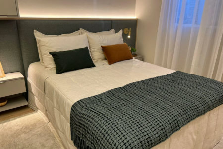 Eco Vila Cerejeira - Sumaré