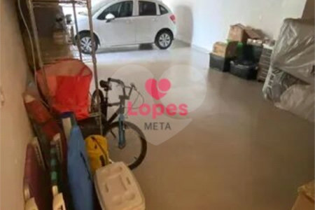 Casa Sobrado COM 250M², 2 DORMITORIOS, 2 SUITES, 6 VAGAS - JARDIM DAS INDUSTRIAS - SÃO JOSÉ DOS CAMP