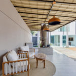 Casa à venda com 4 quartos, sendo 2 suítes, em Interlagos, São Paulo, SP