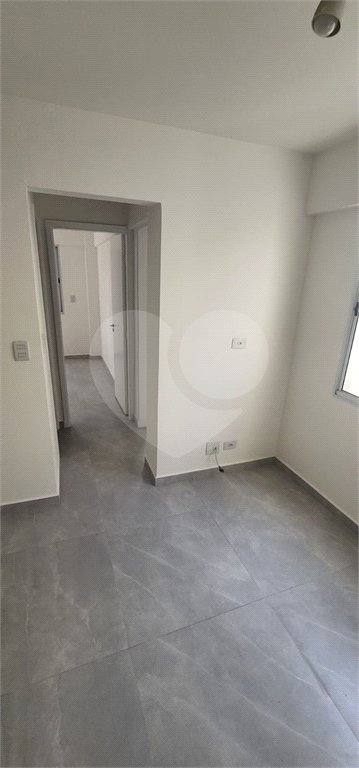 Apartamento com 42m², 2 quartos, 1 garagem, à venda em Itaquera