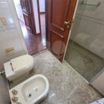 Apartamento à Venda no Edifício Itapema no Bairro Centro em Piracicaba/SP.