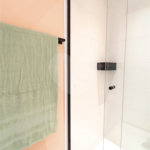 APARTAMENTO NO ANHANGABAU