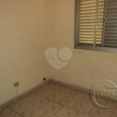 apartamento no alto da mooca perto de tudo