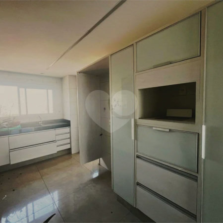 CENTRAL PARK MOOCA – 202 m² | 4 DORMITÓRIOS (3 SUÍTES) | 4 VAGAS FIXAS | VARANDA GOURMET | CONDOMÍNIO CLUBE COMPLETO