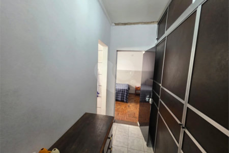 Casa 3 dormitórios + edícula Ibaté.