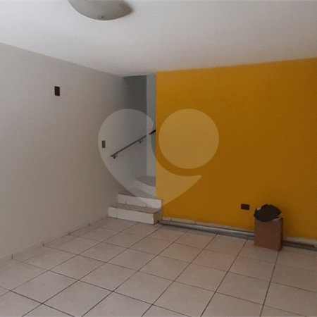 Sobrado Residencial / Comercial com 3 quartos á venda em Brooklin, São Paulo - SP