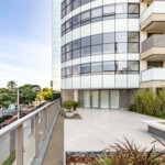 Apartamento Duplex para locação em Moema – Finamente Mobiliado e Decorado