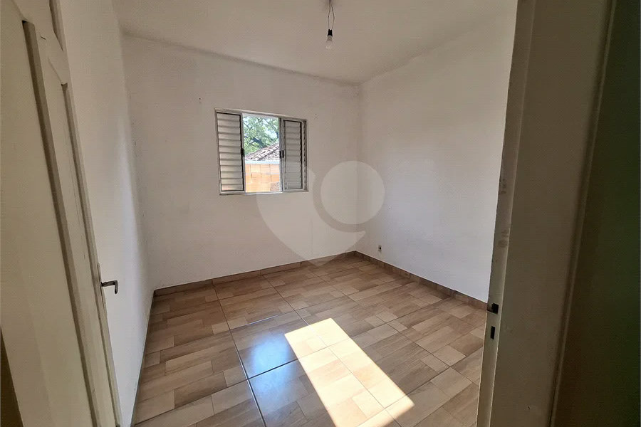 Sobrado, à venda, 3 quartos, 2 vagas - Vila Isolina Mazzei
