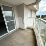 Apartamento à venda no Edifício Eco Park Independência – Vila Independência, Piracicaba/SP