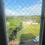 Apartamento à venda no Las Palmas em Piracicaba/SP.