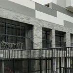 Aluga-se Loja Comercial Térrea de 90 m² no Jabaquara
