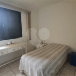 Apartamento à Venda no Residencial Itamaracá