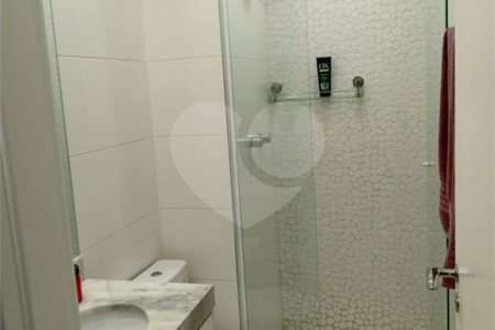 APARTAMENTO GARDEN 105 M2 COM 2 DORMITÓRIOS 1 SUÍTE E 2 VAGAS NO JARDIM DA GLÓRIA