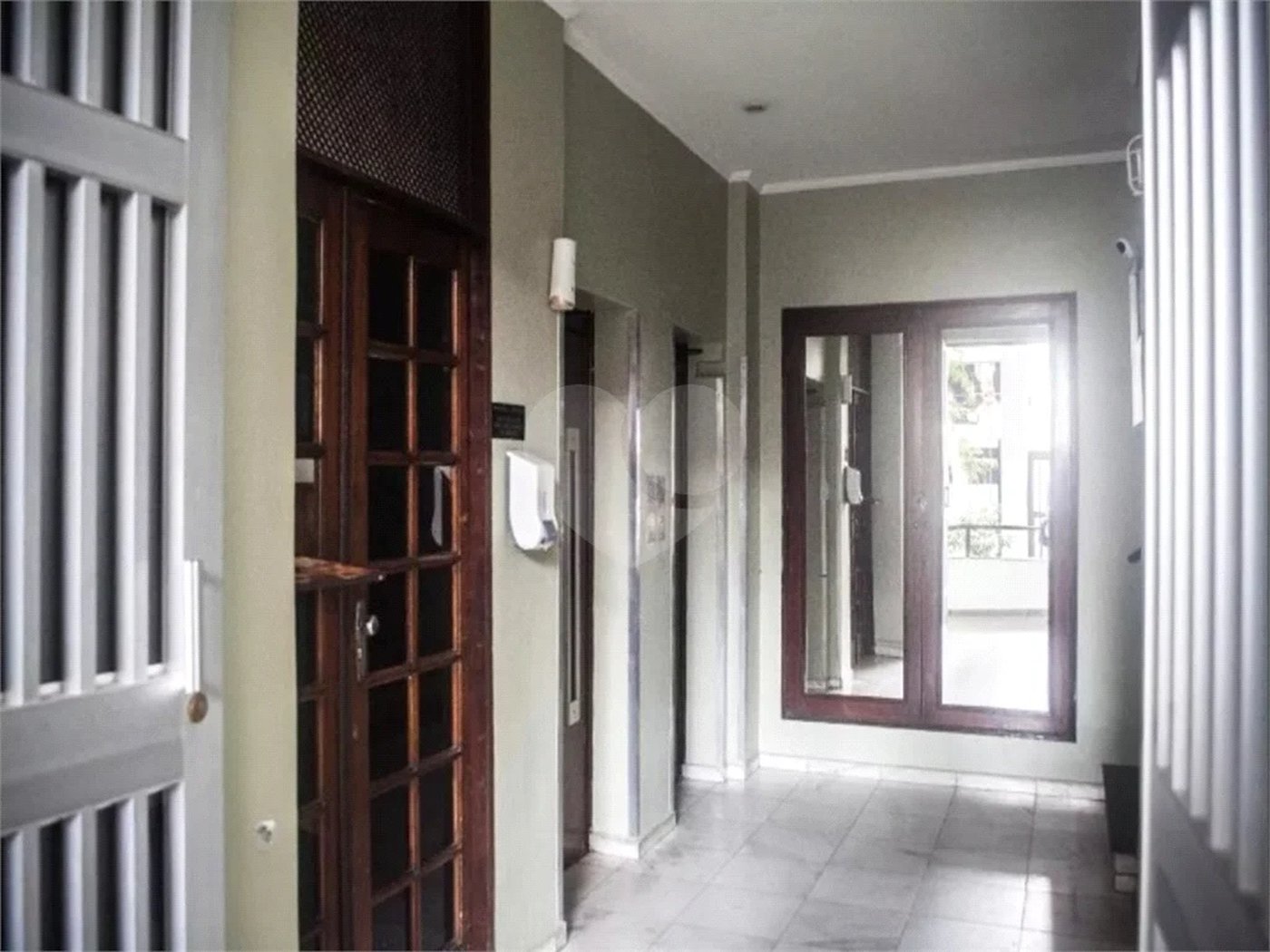 Apartamento a Venda na Vila Buarque, 29 m², 1 dormitório, totalmente reformado e decorado