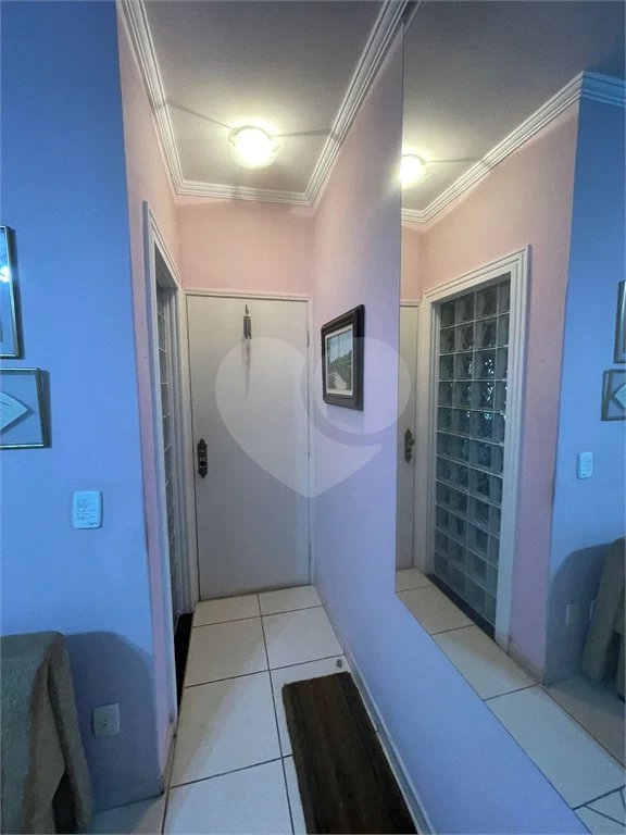 Salto- Sp - Locação - apto com 75 ms - mobiliado -Edificio Vivendas da Vila II - sexto andar - Apto mobiliado - 2 dorms, sala 2 ambiente, cozinha planejada, lavanderia, banheiro social, sacada, 01 vaga de garagem coberta - Aluguel - R$ 1.600,00 mais condominio - R$ 1.050.00 - iptu - R$ 100,00