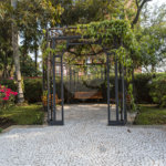 Apartamento à venda com 3 quartos, sendo 1 suíte,  em Vila Mascote, São Paulo, SP