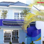 Casa/Sobrado Alto Padrão a venda na Saúde c/ 650m2 construídos -4 suites/12 vagas