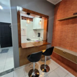 Studio à venda | 32 m² | 1 dormitório na Liberdade!