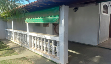 Casa à venda com 3 quartos, sendo 1 suíte,  em Vila Brasília, São Carlos, SP