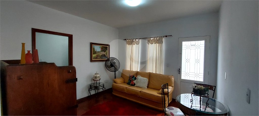 Casa à venda com 5 quartos, sendo 1 suíte, em Jardim Santa Paula, São Carlos, SP