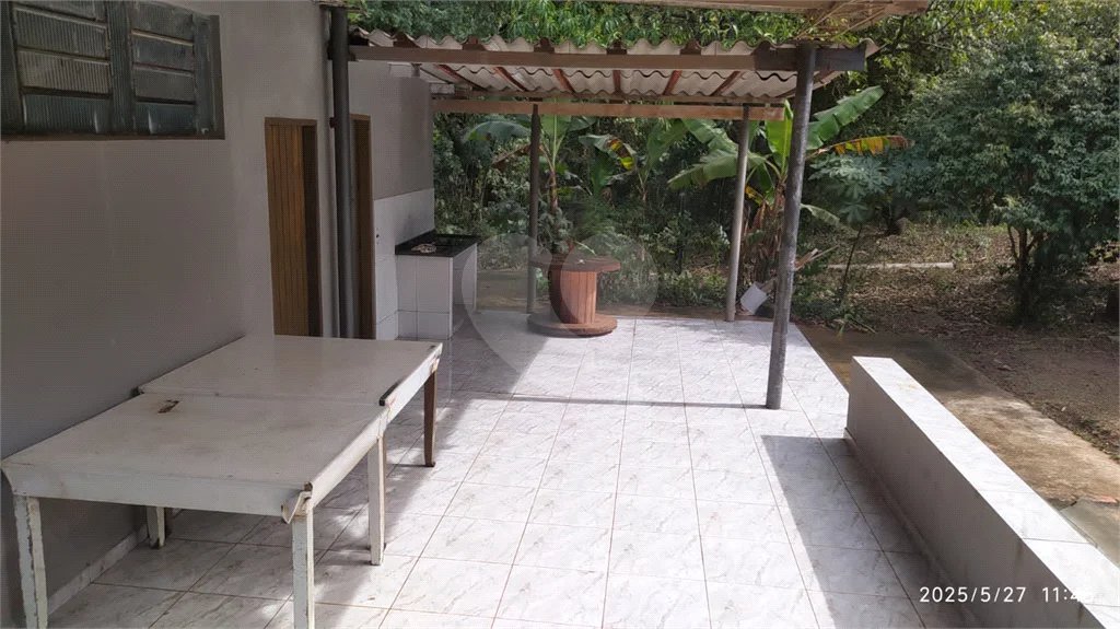 Chácara à venda em Tanquinho - Piracicaba/SP.