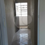 Excelente apartamento a venda no condomínio Dom Pasquale na cidade de São Paulo - São Paulo.