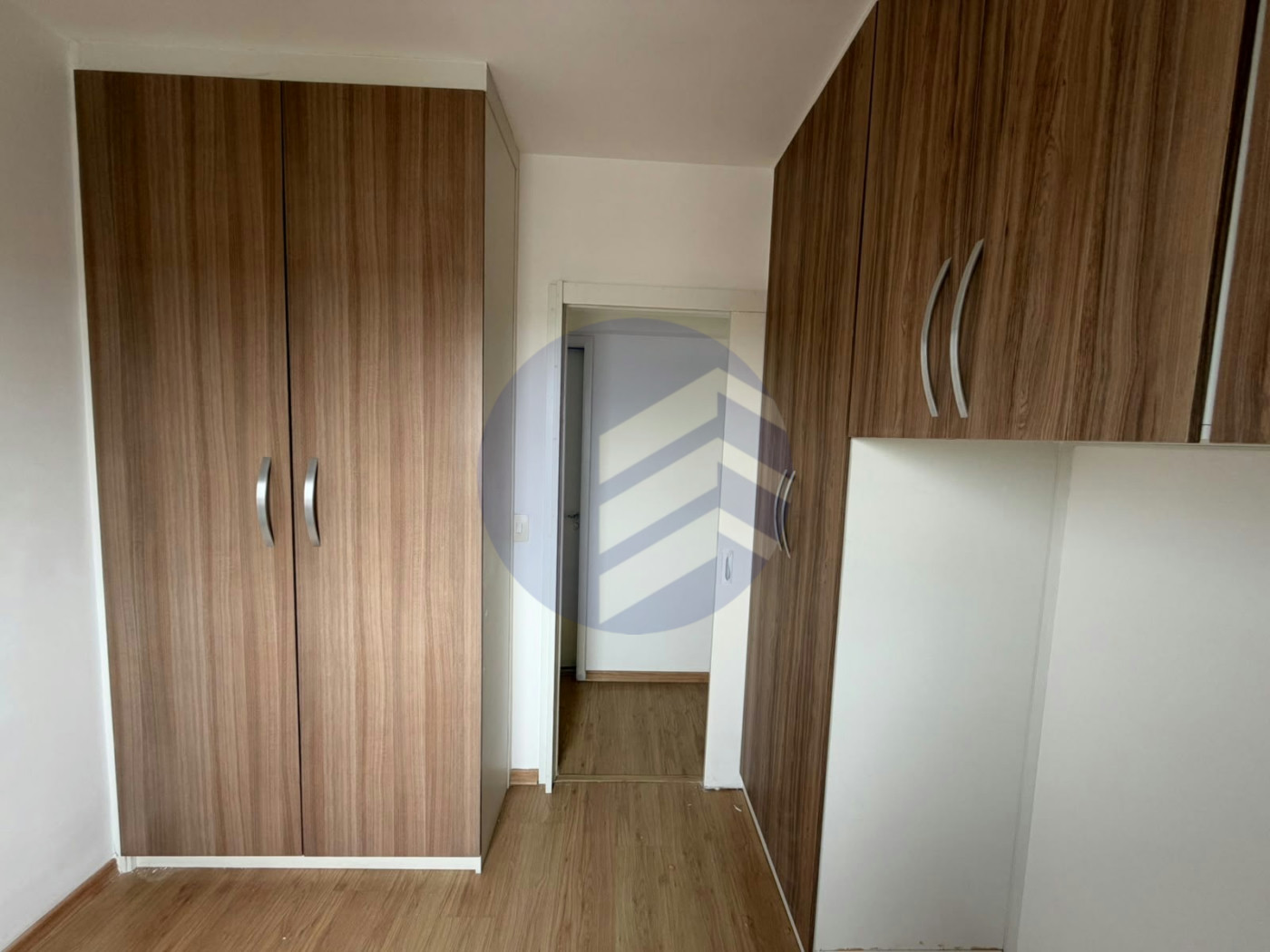 LINDO APARTAMENTO À VENDA NO BUTANTÃ – REFORMADO, PLANEJADO E PRONTO PARA MORAR!