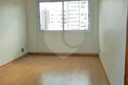 Apto na Saúde c/54,60 m2 úteis - 2 Quartos/1 Suíte- metrô Saúde