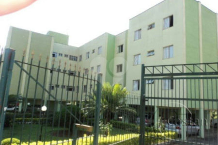 apartamento no alto da mooca perto de tudo
