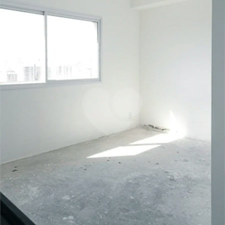 Studio pronto - Belenzinho - Venda