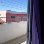 SOBRADO RESIDENCIAL EM EXCELENTE LOCALIZAÇÃO