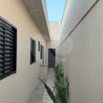 Casa a venda dois Quartos um banheiro