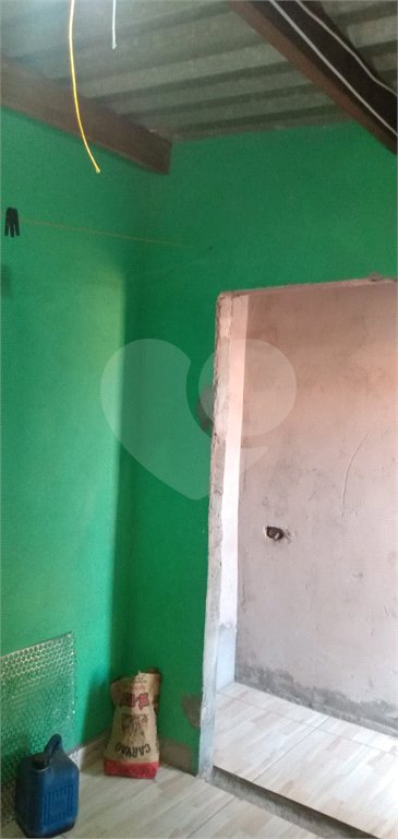 casa á venda no bairro cidade aracy
