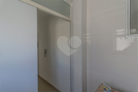 COBERTURA DUPLEX PANORÂMICA NA MOOCA – ALUGA-SE OU VENDE-SE