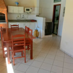 Casa térrea com edícula, com 4 dormitórios à venda no Condomínio Residencial Parque Taquaral em Piracicaba/SP.