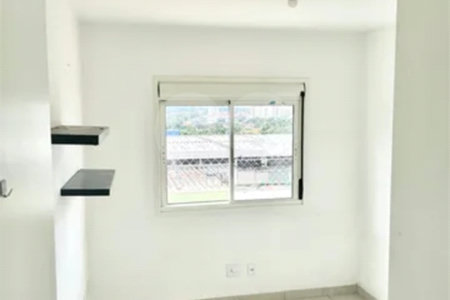 APARTAMENTO A VENDA, CONDOMINIO PREMIERE, JARDIM AQUARIUS, 3 SUÍTES, 3 VAGAS DE GARAGEM, SJC/SP