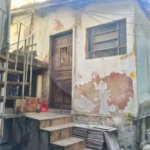 Terreno à venda na Vila Mascote – 225 m²