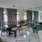 Apartamento à venda com 2 suítes em Cerqueira César, São Paulo, SP