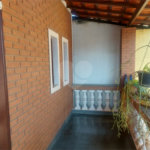 Casa à venda com 3 quartos, sendo 2 suítes,  em Capela, Vinhedo, SP