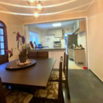 Sobrado à venda com 3 quartos, sendo 1 suíte, em Jardim Sarah, São Paulo - SP