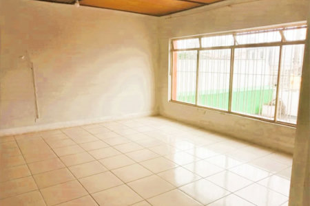 Casa à venda ou para alugar com 7 quartos, sendo 2 suítes,  em Jardim Peri Peri, São Paulo, SP