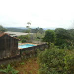 Chácara à venda com 5 quartos, sendo 2 suítes, em Jardim Arujá, Arujá, SP