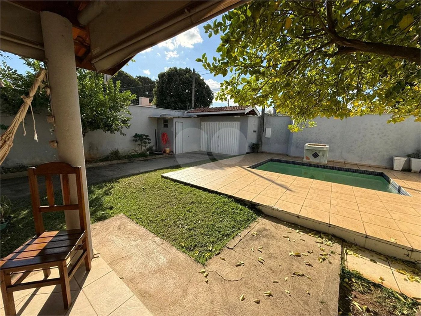 Casa à venda com 3 quartos, sendo 2 suítes,  em Nova Piracicaba, Piracicaba, SP