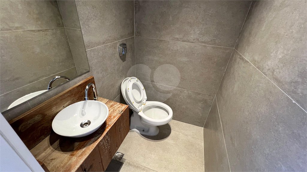 Sala para alugar em Saúde, São Paulo, SP