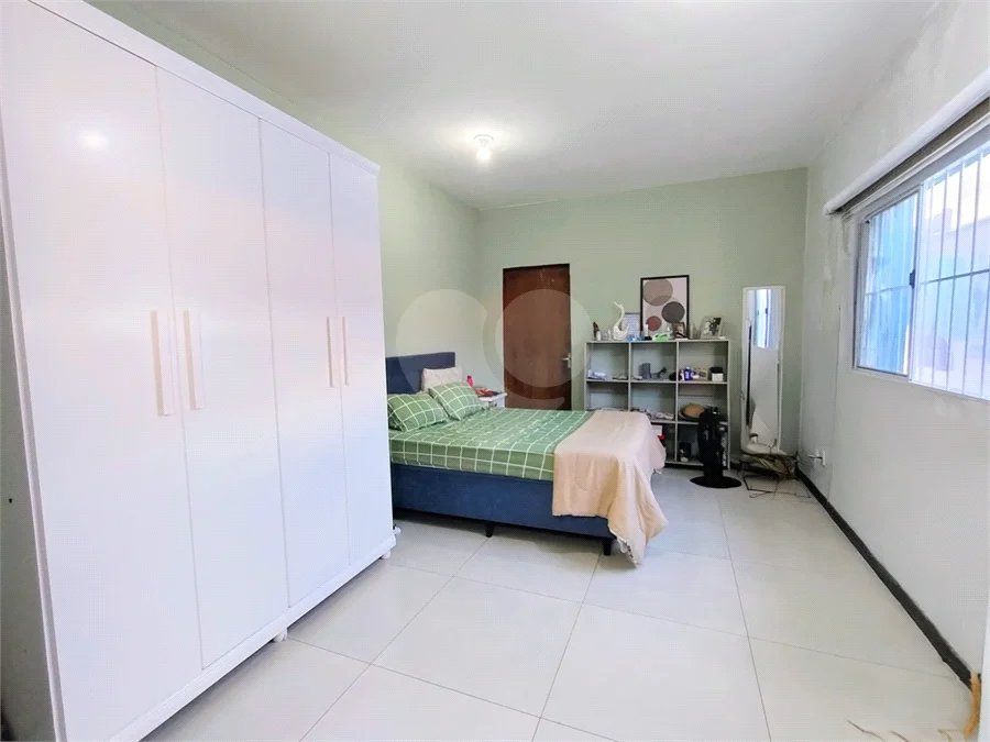 Casa para venda no bairro Paulicéia, Piracicaba/SP.